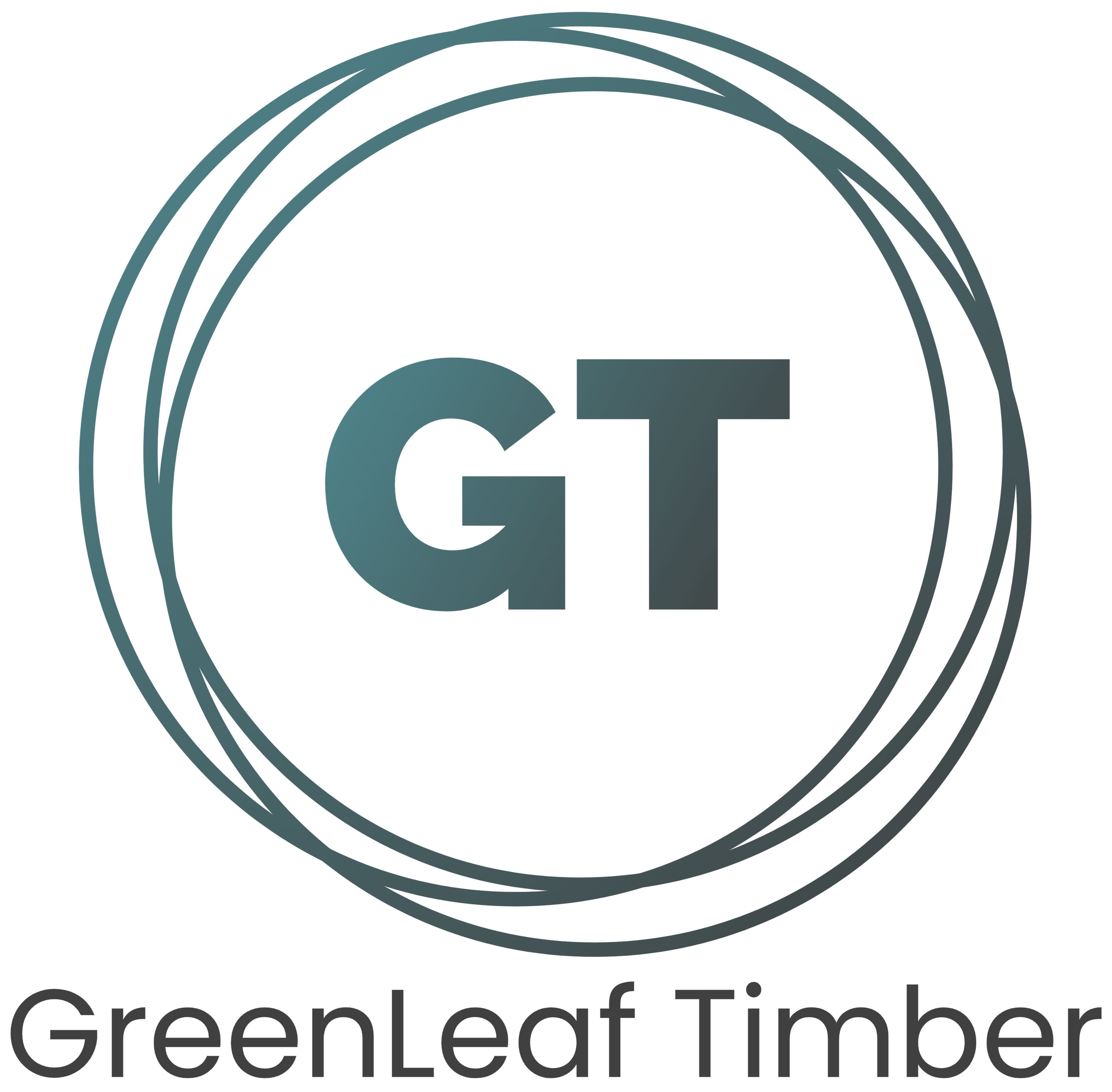 Greenleaf Timber